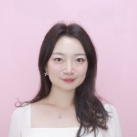 An Lim Email