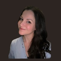 LaBelle Winery Employee Rae Moltenbrey's profile photo