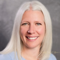 GP Strategies Government Solutions Employee Aimee O'Donnell's profile photo