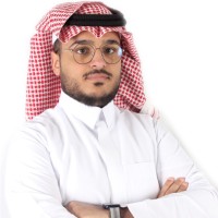 Maharah Human Resources Employee Mohammed Almutairi's profile photo