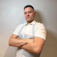 Mark Varga Email
