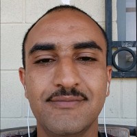 Adeeb Sawada