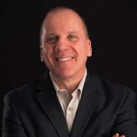 DiscoverReady Employee Gerry Sternesky's profile photo