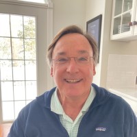 Element Materials Technology Employee Jeff Foote's profile photo
