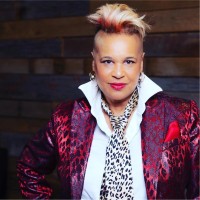 Linda Calvin Email & Phone Number