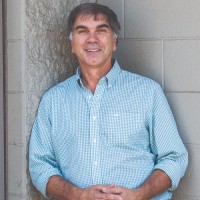 Union Gospel Mission Spokane Employee Phil Altmeyer's profile photo