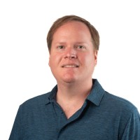CNA Insurance Employee Ryan Behr's profile photo