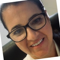 Smart AutoCare Employee Kerri Roberts's profile photo
