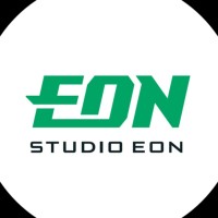 STUDIO EON Employee Lab Vr's profile photo