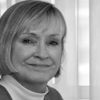 The Times Leader Employee Carol Swan's profile photo