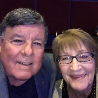 Dennis Russell