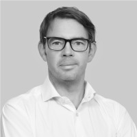 James Pollard Email & Phone Number