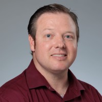 Corey Bishop Email & Phone Number