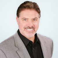 EVENTEQ Employee Tim Brouse's profile photo