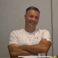 New York State Department of Civil Service Employee Bill Knapp's profile photo