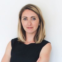 Brass Employee Katie Demo's profile photo