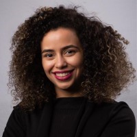 Dayana Silva Email