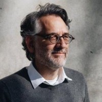 Matthias Langenohl Email & Phone Number