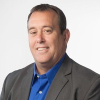Material Sciences Corporation (MSC) Employee John Rich's profile photo