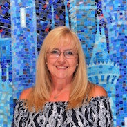 Michelle Whitmore Email & Phone Number