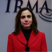 Margo Ely Email & Phone Number