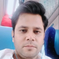 IPH Technologies - A Software & Mobile App Development Company Employee Pawan Singh's profile photo