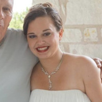 Fox Service Company Employee Jaclynn Derning's profile photo