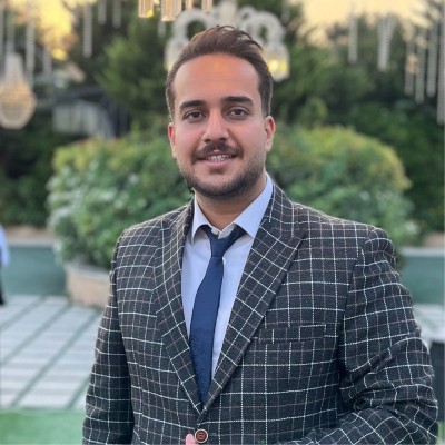kimiatehranacid Employee Erfan Mehri's profile photo