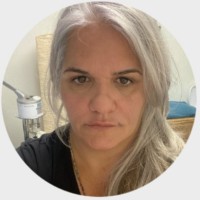 Gigi da Silva Email