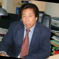 Ron Wong Email & Phone Number