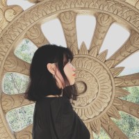 40HRS Employee Nhu Nguyen's profile photo