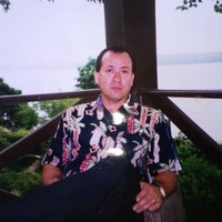 Star Kay White, Inc. Employee George Granada's profile photo