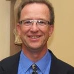 Tyler Bloom Email & Phone Number