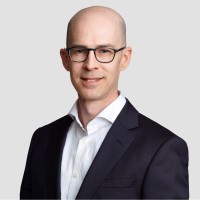 NAV CANADA Employee Michael Belanger's profile photo