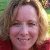 Fred and Ricky's Employee Kathy Smith's profile photo