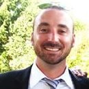 Covertite Eastern Ltd Employee Ryan Warner's profile photo