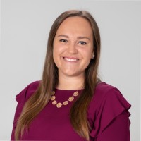 Megan Stone Email & Phone Number