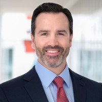 Michael Winkleman Email & Phone Number