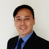 Income Employee Adrian Tan's profile photo