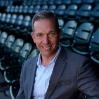 Matt Peterson Email & Phone Number