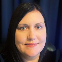 Texas A&M University System Employee Meredith Fox's profile photo