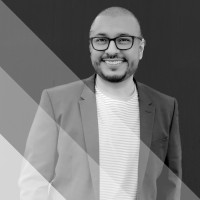 Access, Quality Freight Employee Jesse Vargas's profile photo