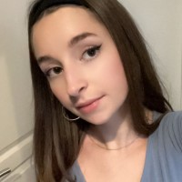 Emy Hoger's profile photo