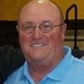 Richard Lee Email & Phone Number