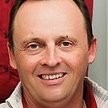 Potomac Healthcare Solutions Employee Ron Goforth's profile photo