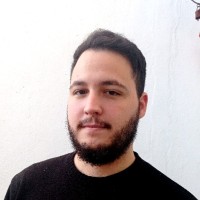 Gabriel Arias Email