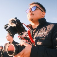 CoForce, LLC Employee Howard Rodriguez's profile photo