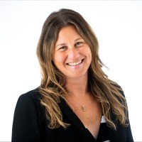 Jack M. Barrack Hebrew Academy Employee Rebecca Trajtenberg's profile photo
