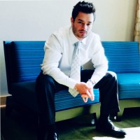 Kyle Rieger Email & Phone Number