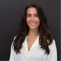 LTS Nasal and Sterile Drug Products Employee Lindsey Kardashian's profile photo